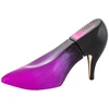 Marc Dion Fiorella Stiletto Luxe EDP parfumuotas vanduo moterims, 100 ml
