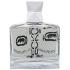 Vyrų kvepalai Marc Ecko EDT Ecko (100 ml)
