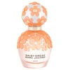 Marc Jacobs Daisy Dream Daze EDT tualetinis vanduo moterims, 50 ml