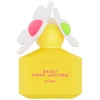 Kvepalai moterims Marc Jacobs Daisy EDT, 50 ml