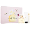 Marc Jacobs Daisy