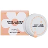 Marc Jacobs Daisy Love Drops EDT tualetinis vanduo moterims, 3,9 ml
