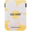 Marc Jacobs Daisy Drops PP kvepalai moterims, 100x0,36 ml