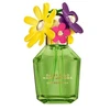 Marc Jacobs Daisy Wild Eau So Extra EDP 100ml