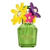 Marc Jacobs DAISY WILD EAU SO EXTRA EDP vapo 50 ml