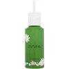 Marc Jacobs Daisy Wild Refill EDP parfumuotas vanduo moterims, papildymas, 150 ml