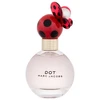 Marc Jacobs Dot EDP Purškiklis 50ml