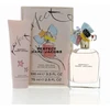 Marc Jacobs Perfect EDP 100 ml + BL 75 ml (moterims)