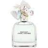Marc Jacobs Perfect EDT tualetinis vanduo moterims, 50 ml