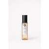 Maria Nila Lengvas plaukų aliejus „ Cica Oil“ 100 ml