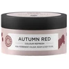 Maria Nila Colour Refresh 6,60-Autumn Raudona, 100 ml