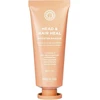 Maria Nila Head & Hair Aloe Vera Hair Treatment Kreminis Mask For maitininantis, 50 ml