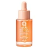 Maria Nila Raminamasis serumas galvos odai ir plaukams (raminamieji serumai), 50 ml
