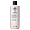 Maria Nila Pure Volume Hair Šampūnas For Volume, 100 ml