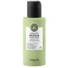 Maria Nila Structure Repair kondicionierius, 100 ml