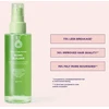 Maria Nila Nenuplaunama priemonė nuo plaukų lūžinėjimo „Structure Repair Bond Builder“ 150 ml