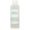 Mario Badescu Acne Facial Valiklis giliai valantis veido valiklis, 177 ml