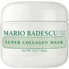 Mario Badescu Super kolageno kaukė 56g