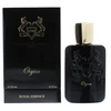 Parfums De Marly Kvepalai De Marly Oajan EDP 125ml