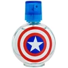 Marvel EP Line Kapitonas Amerika – EDT