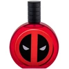 Marvel Deadpool Eau De Toilette For Boys, 100 ml