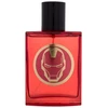 Marvel Iron Man EDT tualetinis vanduo vyrams, 100 ml