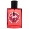 Marvel Spiderman EDT tualetinis vanduo vyrams, 100 ml