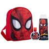 Marvel Spiderman EDT 50 ml