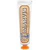 Marvis Oranžinis Blossom Bloom Apelsinų žiedų ir mėtų skonio dantų pasta, 75 ml
