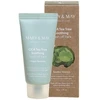 Mary&May Mary and May, Cica Tea Tree Soothing, Purifying, Clay Mask, 30 g Moterims