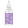 Mary&May 6 peptidų komplekso serumas, 80 ml