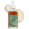 Mary&May Centella Asiatica serumas, 80 ml