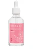 MaryMay - daugiafunkcis hialurono rūgšties serumas - 30 ml