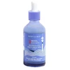 Mary&May retinolio 0,1% Bakuchiol Cica serumas Seoul Edition, 80 ml