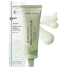 Mary&May Mary & May Bergamot & Pear Hand Kreminis rankų kremas, 50 ml