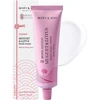 Mary&May MARY & MAY Muguet & Lotus Hand Kreminis 50 ml
