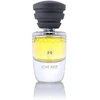 Masque Milano Kaukė Milano Opera Collection Love Kills Eau De Parfum Pagal užsakymą, 100 ml