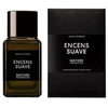 Matiere Premiere Encens Suave Extrait De Parfum PP kvepalai unisex, 100 ml