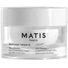 Matis Paris Réponse Densité Revitalizing Kreminis (Time-Balance) 50 ml