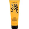 Kaukė garbanotiems plaukams Matrix A Curl Can Dream Mask 250ml