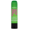 Drėkinantis kondicionierius Matrix Food for Soft Conditioner 300ml