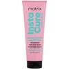 Matrix Instacure Build-A-Bond, 250 ml