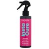 Purškiklis plaukams Matrix Insta Cure Anti-Breakage Porosity Purškiklis 200ml