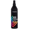 MATRIX Name Baras Insta Cure Purškiklis Slice Plaukų prieš dažymas 500ml
