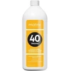 Matrix Creme Oxydant 12% 40 Vol. 1000 Ml