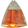 Mauboussin Mauboussin EDP 100 ml