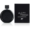 Mauboussin Une Histoire d´Homme Irresistible EDP parfumuotas vanduo vyrams, 90 ml