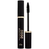 "Max Factor" 2000 kalorijų dramatiškos apimties blakstienų tušas 01 Juodas