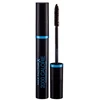 Blakstienų tušas atsparus vandeniui juodas/rudas MAX FACTOR 2000 CALORIE WATERPROOF VOLUME Juodas/Brown 9ml