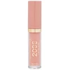 Max Factor 2000 Calorie Lip Glaze Lūpų blizgis, spalva - 010 Cotton Candy